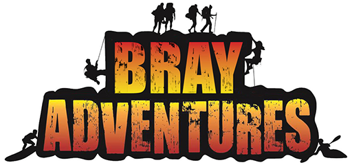Bray Adventures